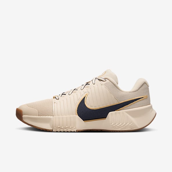 Discount tennis court shoes new arrivals
